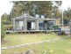 191 Bradys Lake Road, Bradys Lake TAS 7140