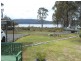 191 Bradys Lake Road, Bradys Lake TAS 7140