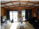 191 Bradys Lake Road, Bradys Lake TAS 7140
