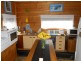 191 Bradys Lake Road, Bradys Lake TAS 7140