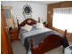 191 Bradys Lake Road, Bradys Lake TAS 7140