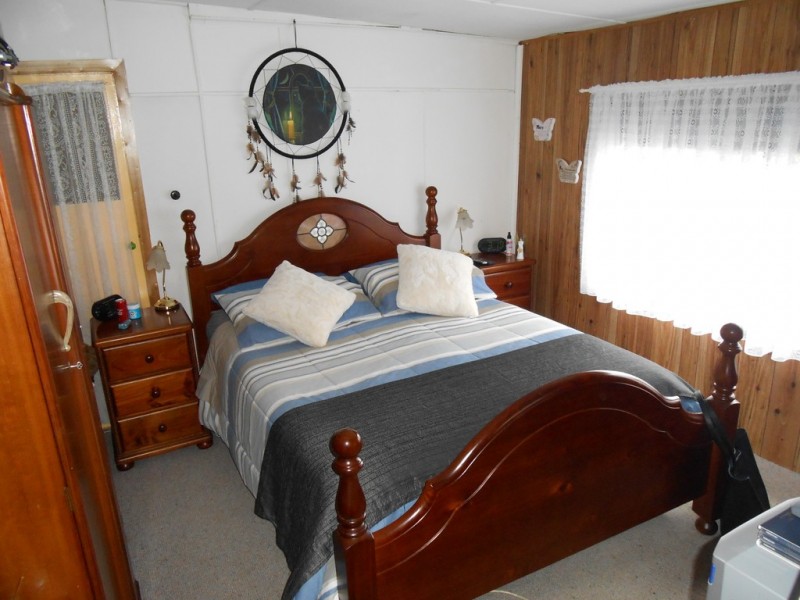 191 Bradys Lake Road, Bradys Lake TAS 7140