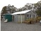 191 Bradys Lake Road, Bradys Lake TAS 7140