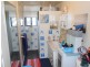191 Bradys Lake Road, Bradys Lake TAS 7140