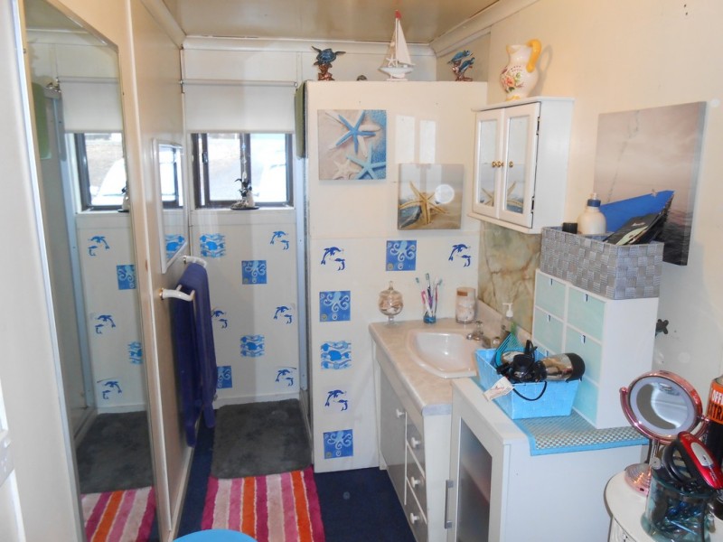 191 Bradys Lake Road, Bradys Lake TAS 7140