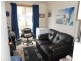 191 Bradys Lake Road, Bradys Lake TAS 7140