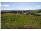 Lot 4 Fitzroy Street, Ross TAS 7209