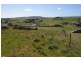 Lot 4 Fitzroy Street, Ross TAS 7209