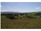 Lot 4 Fitzroy Street, Ross TAS 7209