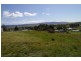 Lot 4 Fitzroy Street, Ross TAS 7209