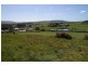 Lot 4 Fitzroy Street, Ross TAS 7209