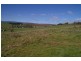 Lot 4 Fitzroy Street, Ross TAS 7209