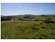 Lot 4 Fitzroy Street, Ross TAS 7209