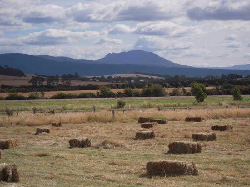 2719 Meander Valley Highway, Hagley TAS 7292