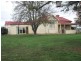 2719 Meander Valley Highway, Hagley TAS 7292
