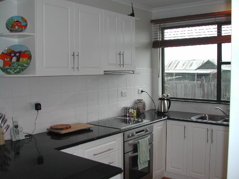 2719 Meander Valley Highway, Hagley TAS 7292