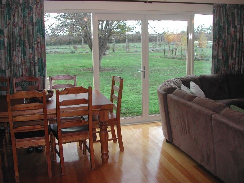 2719 Meander Valley Highway, Hagley TAS 7292