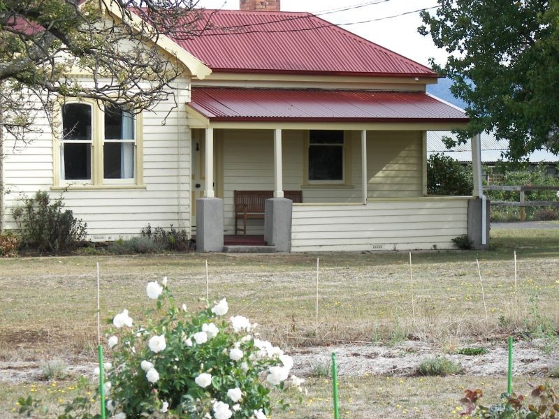 2719 Meander Valley Highway, Hagley TAS 7292