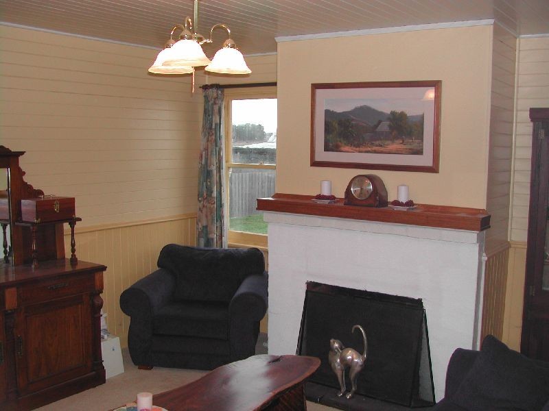 2719 Meander Valley Highway, Hagley TAS 7292