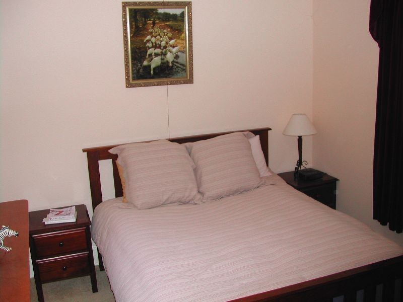 2719 Meander Valley Highway, Hagley TAS 7292