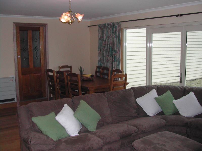 2719 Meander Valley Highway, Hagley TAS 7292