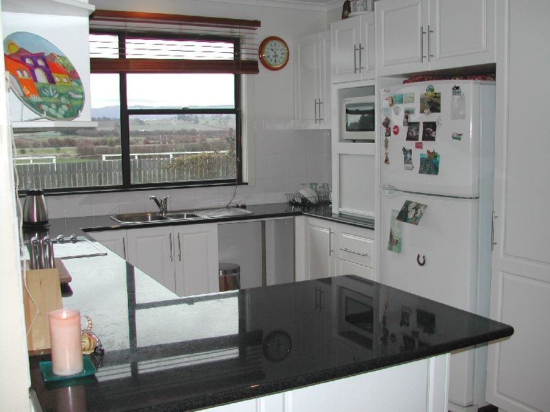 2719 Meander Valley Highway, Hagley TAS 7292