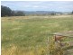 62-72 Grant Street, Campbell Town TAS 7210