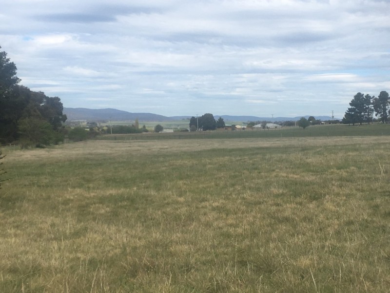 62-72 Grant Street, Campbell Town TAS 7210