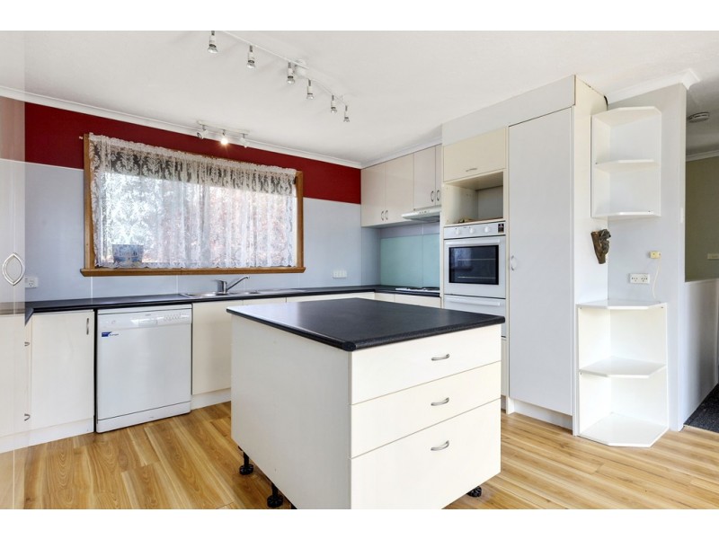 7 Taylor Street, Westbury TAS 7303