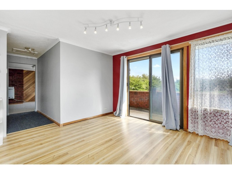 7 Taylor Street, Westbury TAS 7303