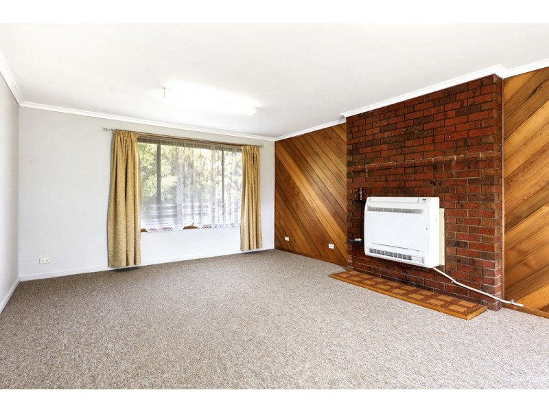 7 Taylor Street, Westbury TAS 7303