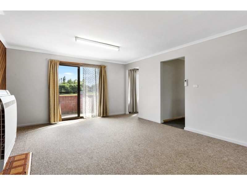 7 Taylor Street, Westbury TAS 7303