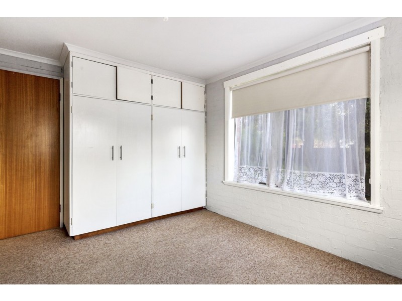 7 Taylor Street, Westbury TAS 7303