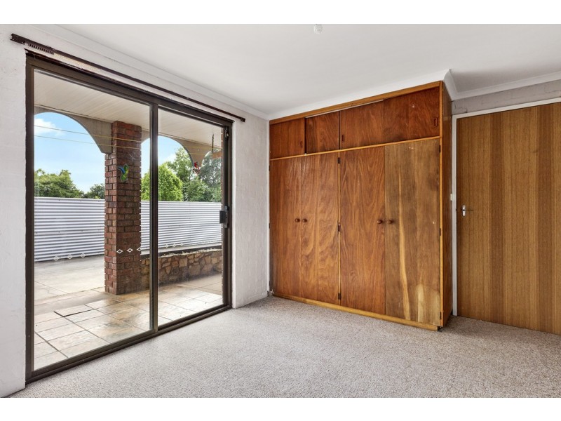 7 Taylor Street, Westbury TAS 7303