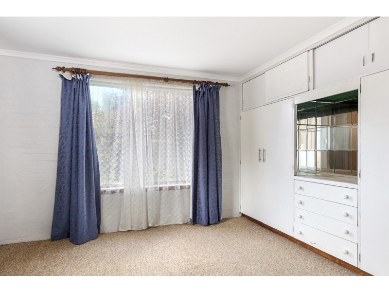 7 Taylor Street, Westbury TAS 7303