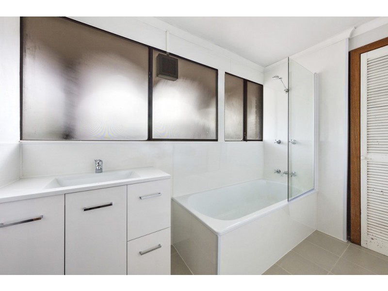 7 Taylor Street, Westbury TAS 7303