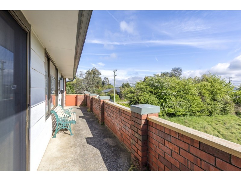 7 Taylor Street, Westbury TAS 7303