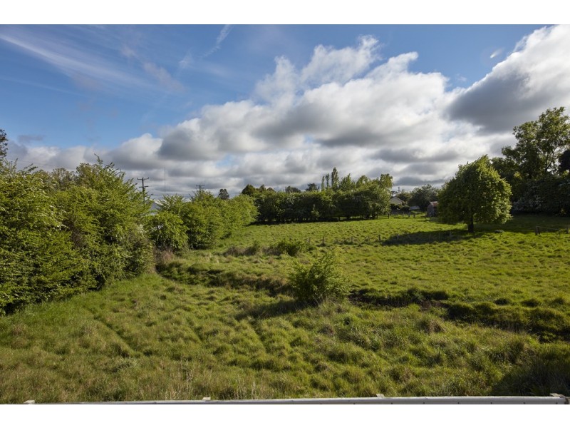 7 Taylor Street, Westbury TAS 7303