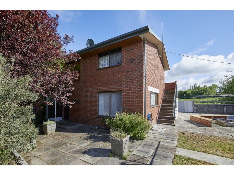 7 Taylor Street, Westbury TAS 7303