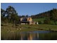 548 Sawpit Hill Road, Blessington TAS 7212