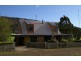 548 Sawpit Hill Road, Blessington TAS 7212