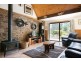 548 Sawpit Hill Road, Blessington TAS 7212