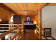 548 Sawpit Hill Road, Blessington TAS 7212