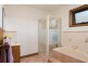 548 Sawpit Hill Road, Blessington TAS 7212