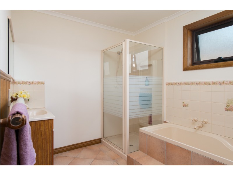 548 Sawpit Hill Road, Blessington TAS 7212