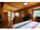 548 Sawpit Hill Road, Blessington TAS 7212
