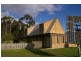 548 Sawpit Hill Road, Blessington TAS 7212