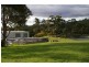 548 Sawpit Hill Road, Blessington TAS 7212