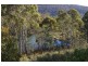 548 Sawpit Hill Road, Blessington TAS 7212