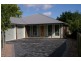 20a Smith Street, Longford TAS 7301
